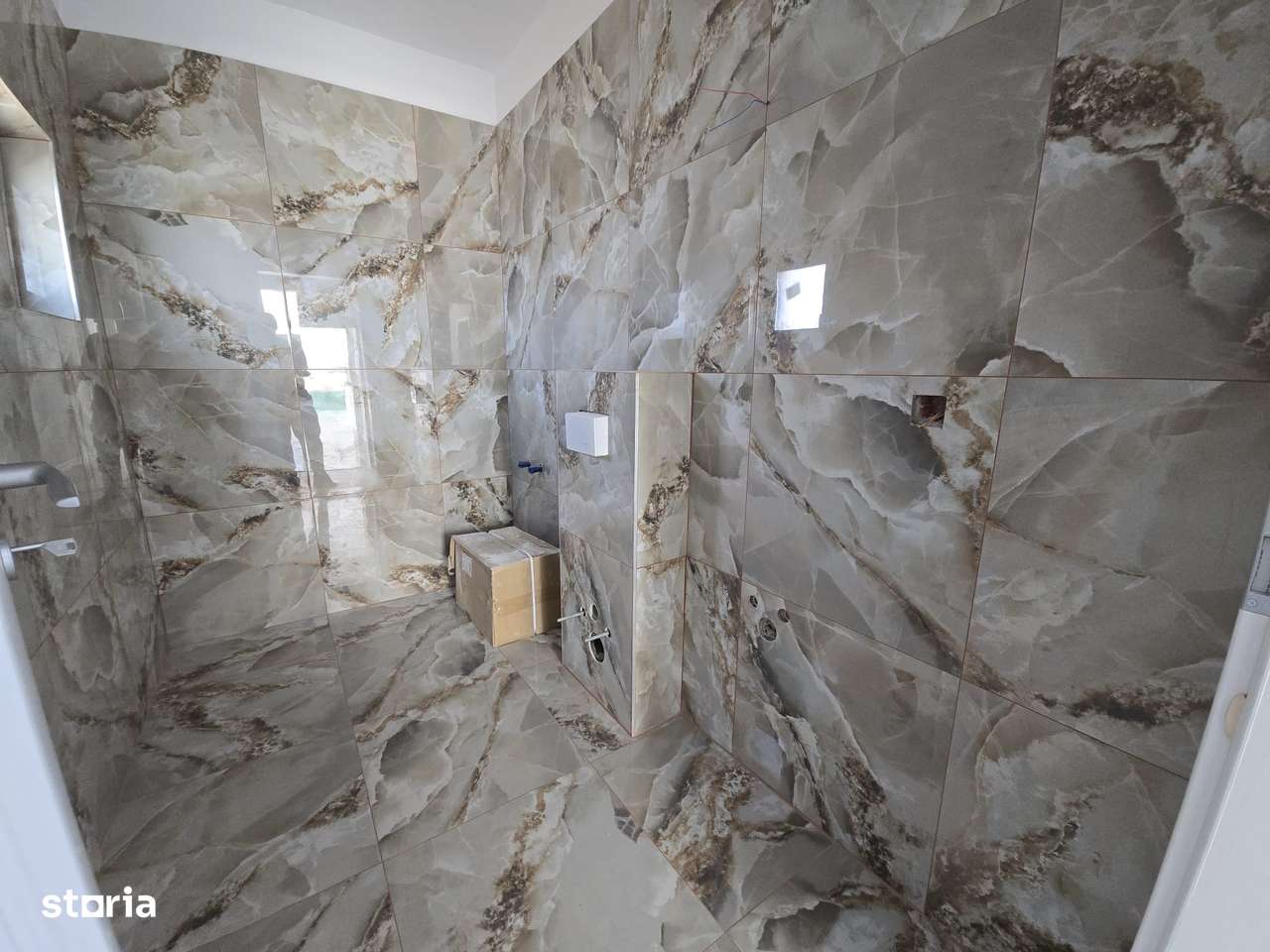 Centru Berceni | 3 Cam | 350 teren | 0% comision-4