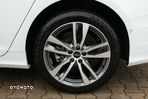 Audi A6 45 TFSI mHEV S Line S tronic - 11