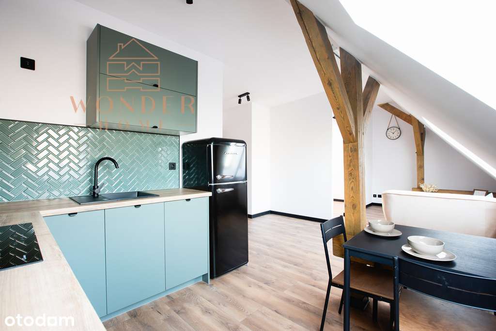 0% prowizji, winda, klimatyzacja, nowe 2 pok!-3