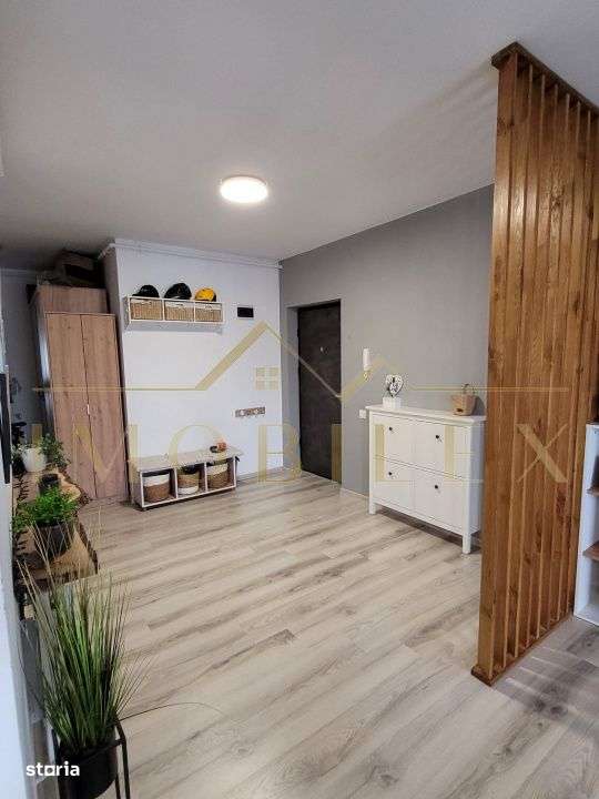Apartament spatios 64 mp, 2 camere, zona Eroilor - Imagine principală: 5/10