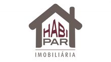 Real Estate Developers: Habipar Imobiliária - Samora Correia, Benavente, Santarém