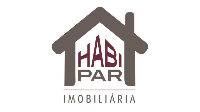 Habipar Imobiliária