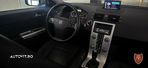 Volvo V50 D2 Business Pro Edition - 3