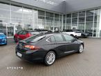 Opel Insignia 2.0 CDTI Innovation S&S - 1