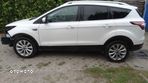 Ford Kuga 1.5 EcoBoost AWD Titanium ASS - 3