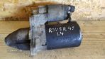 Motor de Arranque Rover 45 - 1