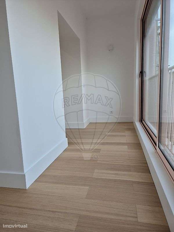 Apartamento T2 para venda-6