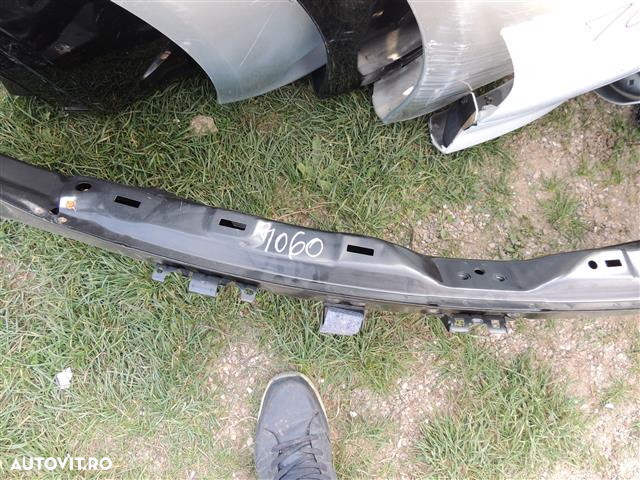 Panou spate Mazda CX5 / CX-5 an 2011 2012 2013 2014 2015 2016 cod 70751 - 5