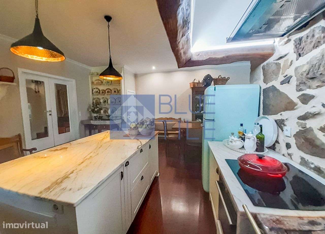 Quinta Excepcional em Gestaçô-23