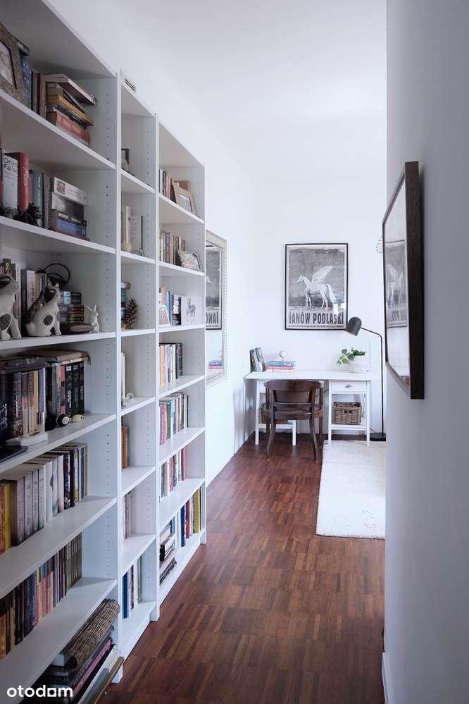 Wyjątkowe przy Łazienkach-6