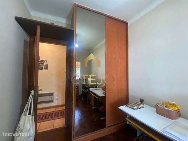 Moradia T2 Arrentela-20