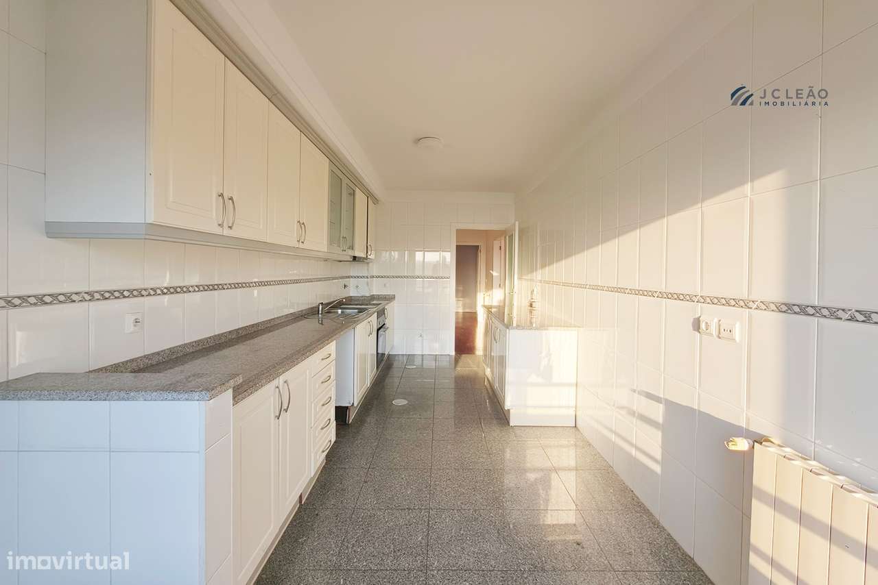 Apartamento T2 Venda em Perafita, Lavra e Santa Cruz do Bispo,Matosinh - Grande imagem: 4/30