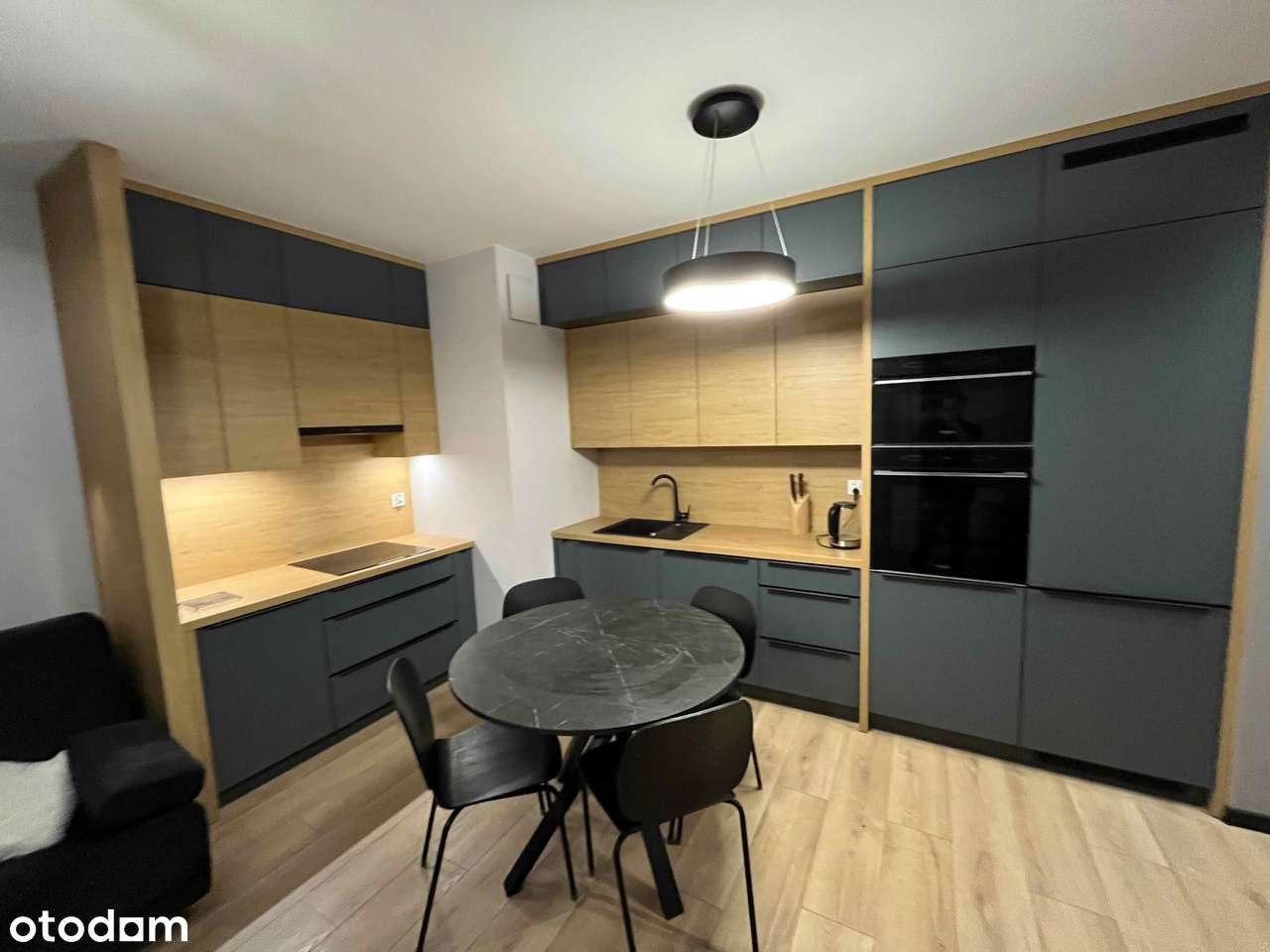 Sielawy na sprzedaż wchodzisz i mieszkasz - Pełny obrazek: 2/13