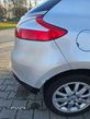 Renault Megane 1.4 16V TCE Exception - 17