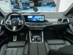 BMW X6 xDrive30d AT MHEV - 18