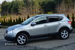 Nissan Qashqai 1.6 Tekna - 27