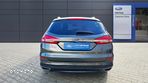 Ford Mondeo 2.0 TDCi Edition PowerShift - 3