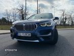 BMW X1 - 4