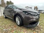 Renault Espace Energy dCi 130 LIMITED - 4