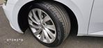 Skoda Superb Combi 1.4 TSI ACT DSG Ambition - 10