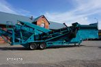 Powerscreen Chieftain 1200 - 2