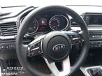 Kia Picanto - 8