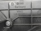 Termoventilador Volkswagen Golf Iv (1J1) - 5