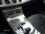 Mercedes-Benz CLS 450 4Matic AMG Line - 25