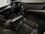 Volvo XC 90 D5 AWD R-Design - 40