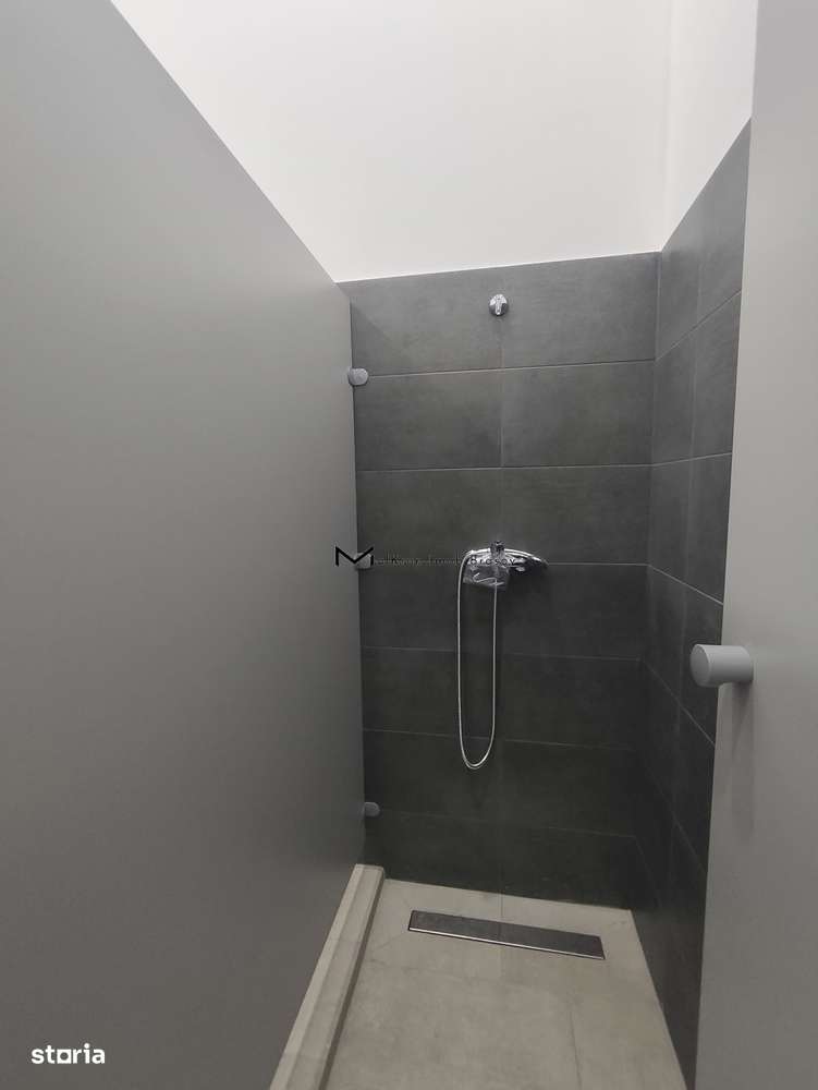 Spațiu de inchiriat destinat cazării muncitorilor în construcții - Imagine principală: 4/8