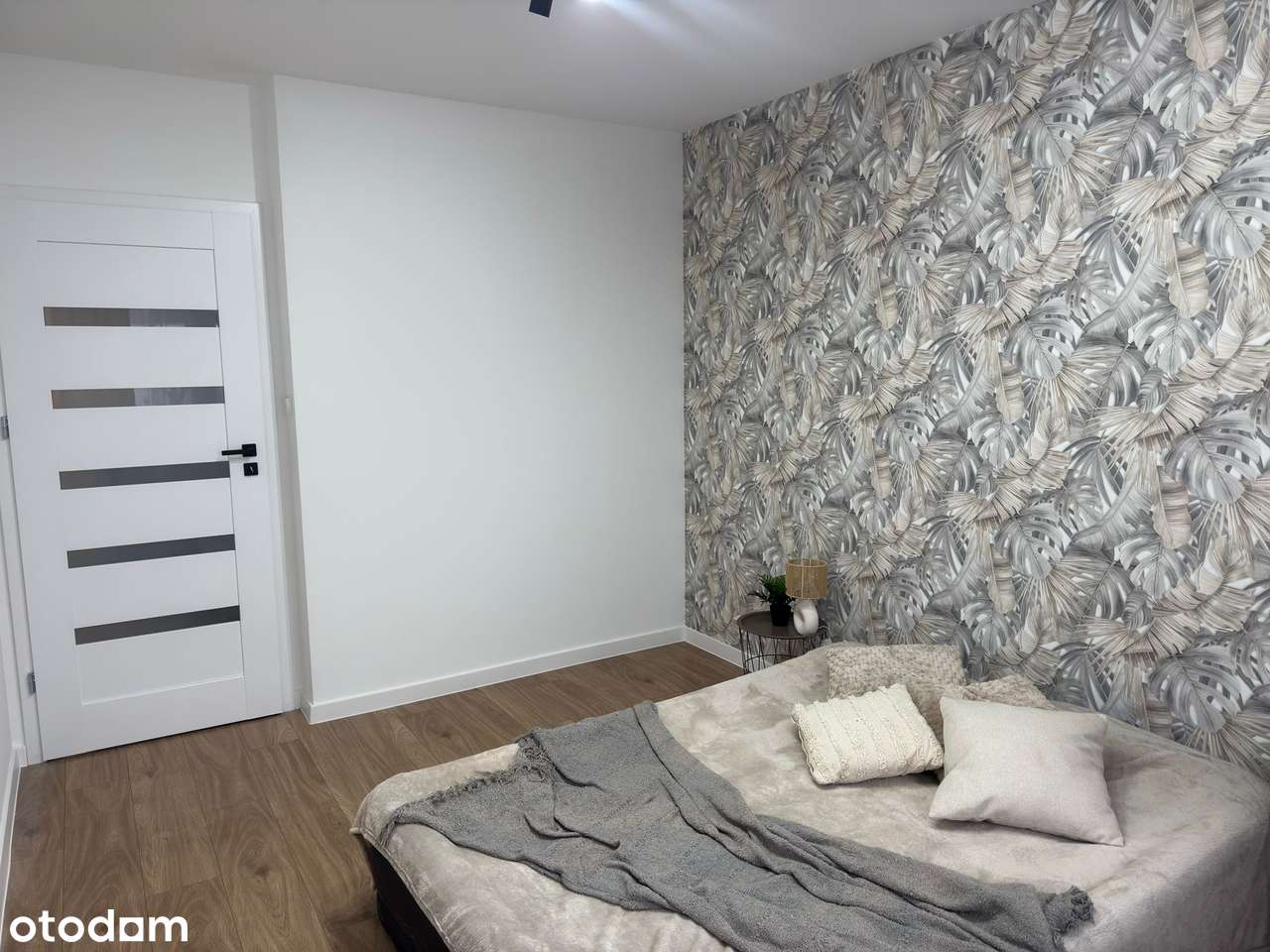 Nowe mieszkanie bez podatku PCC-5