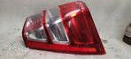 GRAND VITARA II LAMPA PRAWA TYŁ TYLNA 05-14 UK - 3