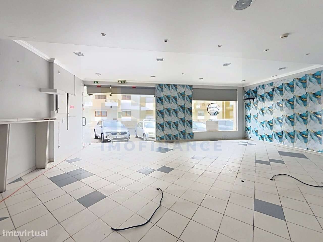 Espaço comercial Peniche - Grande imagem: 5/32