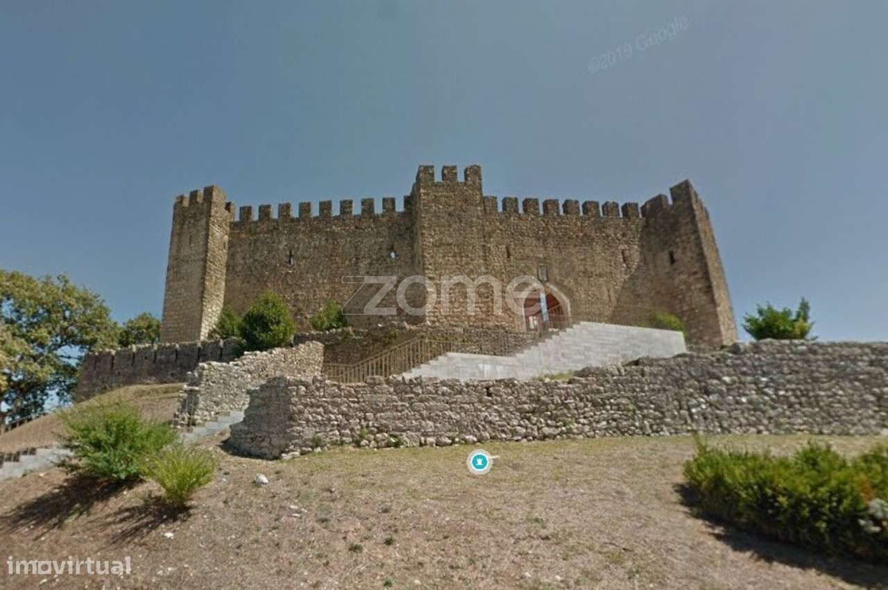 Escritório Pombal-15