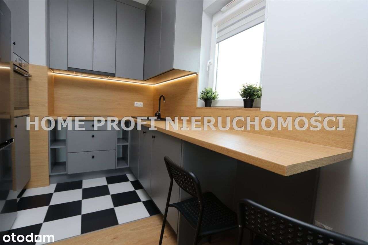 Mieszkanie inwestycyjne 2w1 69m za 799tys.-9