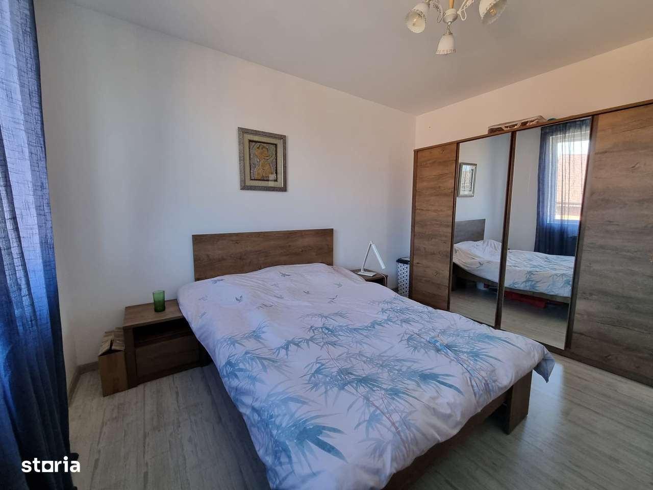 Casa de vanzare in zona Alexandriei - Botorca-5