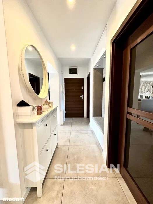 Do sprzedania mieszkanie/apartament - Pełny obrazek: 5/8