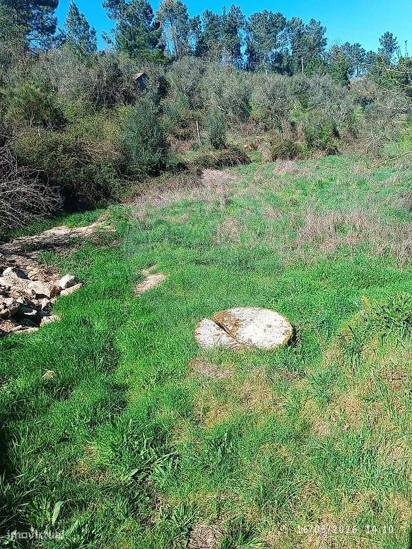 Terreno  para venda - Grande imagem: 4/8