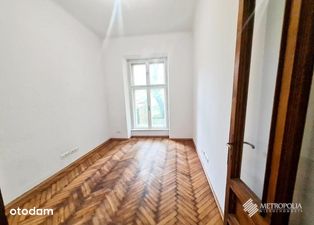 Karmelicka / Bagatela lokal 40m2 wynajmiemy