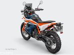 KTM Adventure - 2