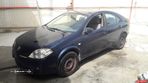 TUBO DE ESCAPE FRONTAL NISSAN PRIMERA HATCHBACK P12 2003 - 1