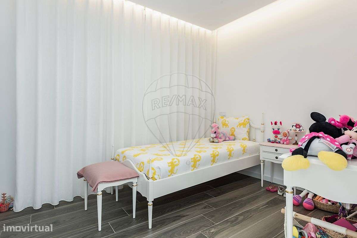 Apartamento T3 para venda-12