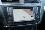 Volkswagen Tiguan 1.4 TSI BMT ACT Comfortline DSG - 25