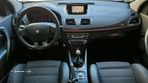 Renault Mégane Sport Tourer 1.5 dCi GT Line - 6