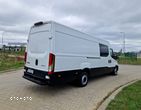 Iveco Daily 35-160 - 11