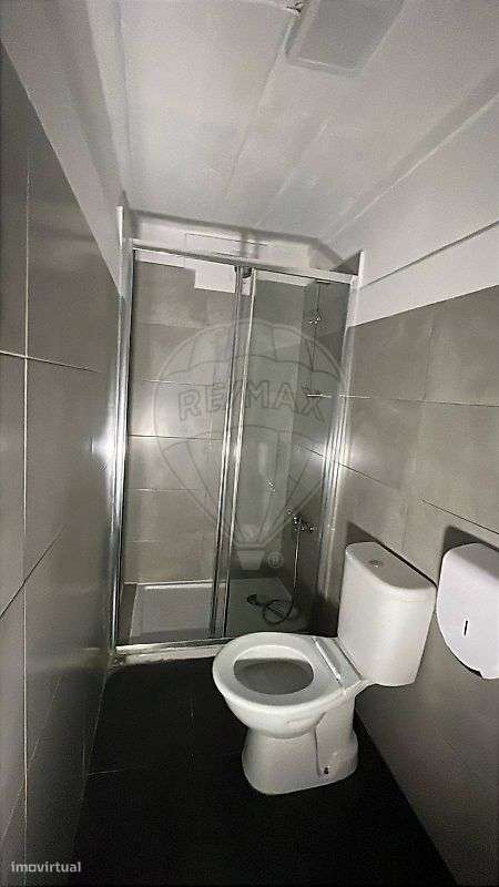 Apartamento T3 para arrendamento - Grande imagem: 4/9