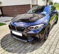 BMW M2 Competition Coupe DKG - 10