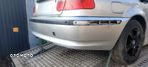 BMW 3 E46 Lift 2,0 Diesel na części BRAK: -BŁOTNIK PRAWY/LEWY - 12
