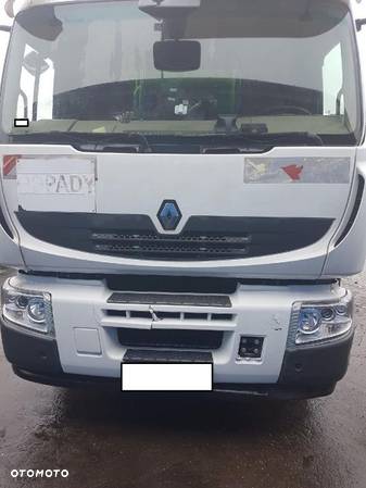 Renault Premium - 4