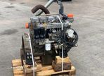 Motor kubota z650 – piese motor kubota ult-024269 - 1
